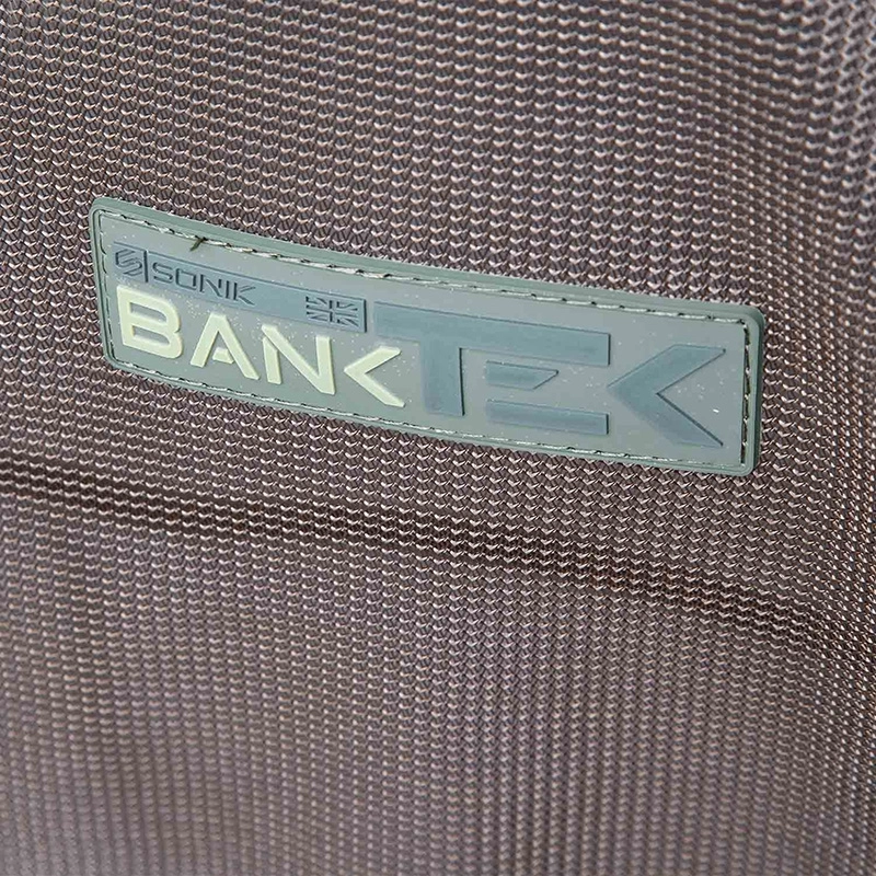 Sonik Bank-Tek Floating Weighsling Standard